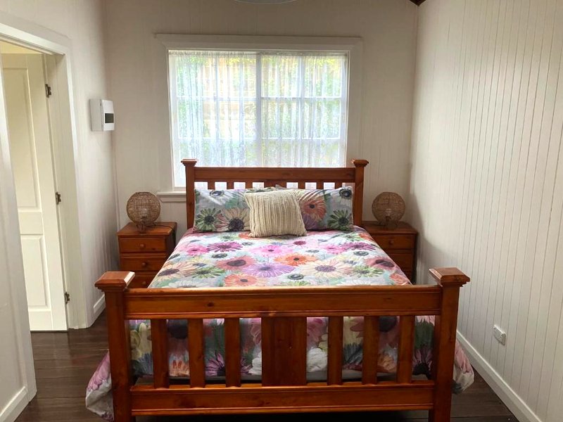 Library Cottageの写真