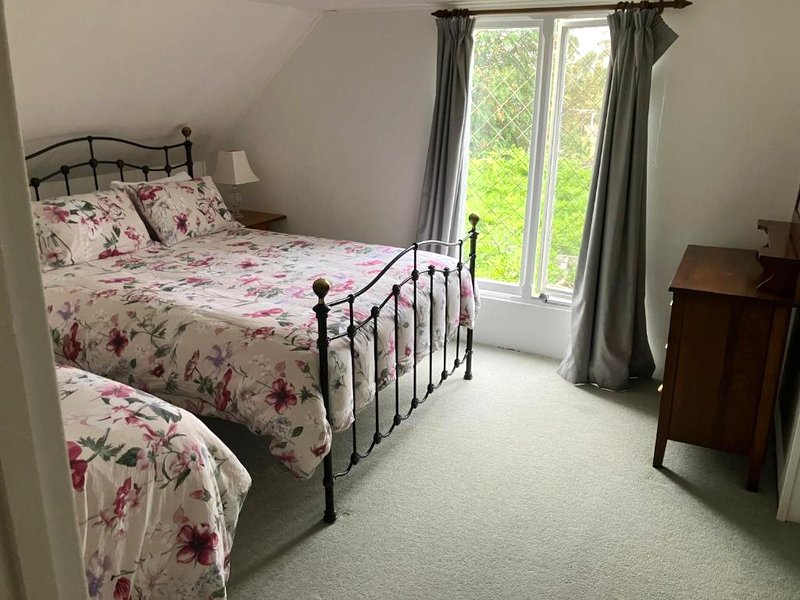 Rose Cottageの写真