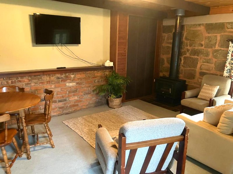 Rose Cottageの写真