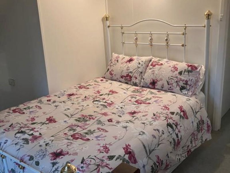 Rose Cottageの写真