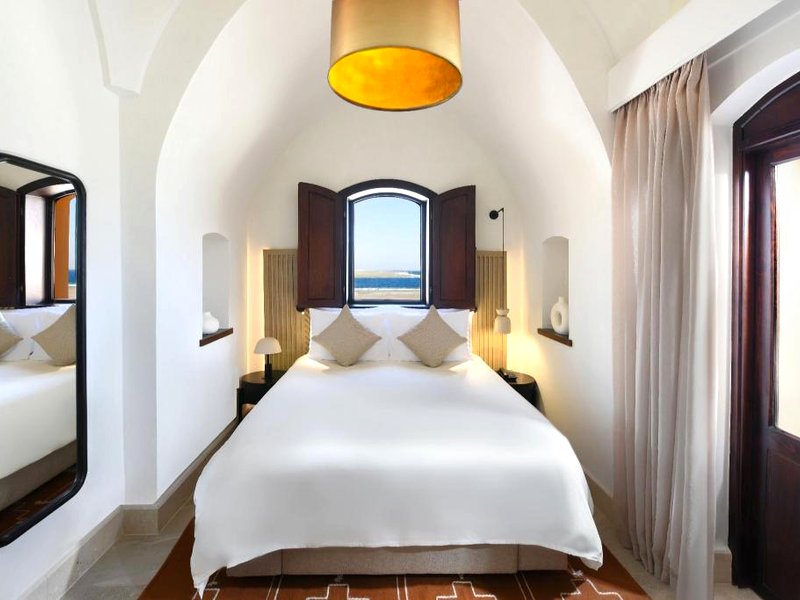 モーベンピック リゾート エル クセール (Movenpick Resort El Quseir)の写真