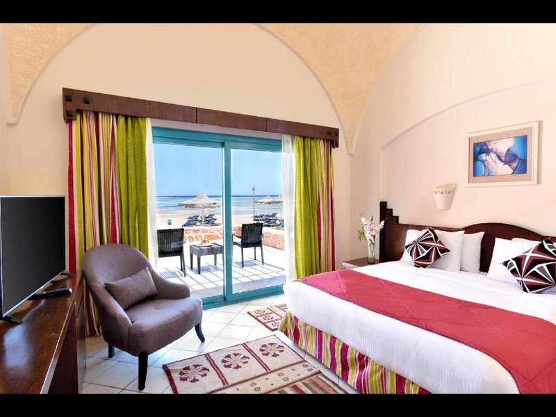 Hotelux Oriental Coastの写真