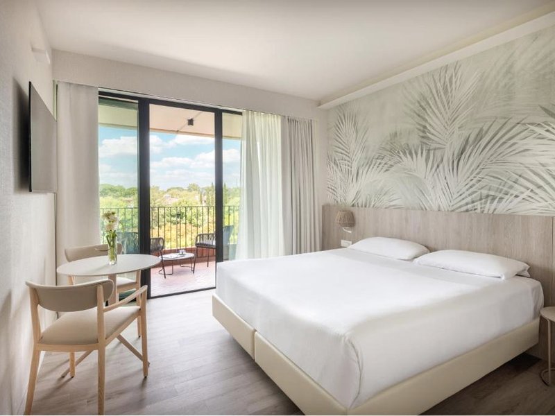 UNA Hotels Forte Dei Marmiの写真