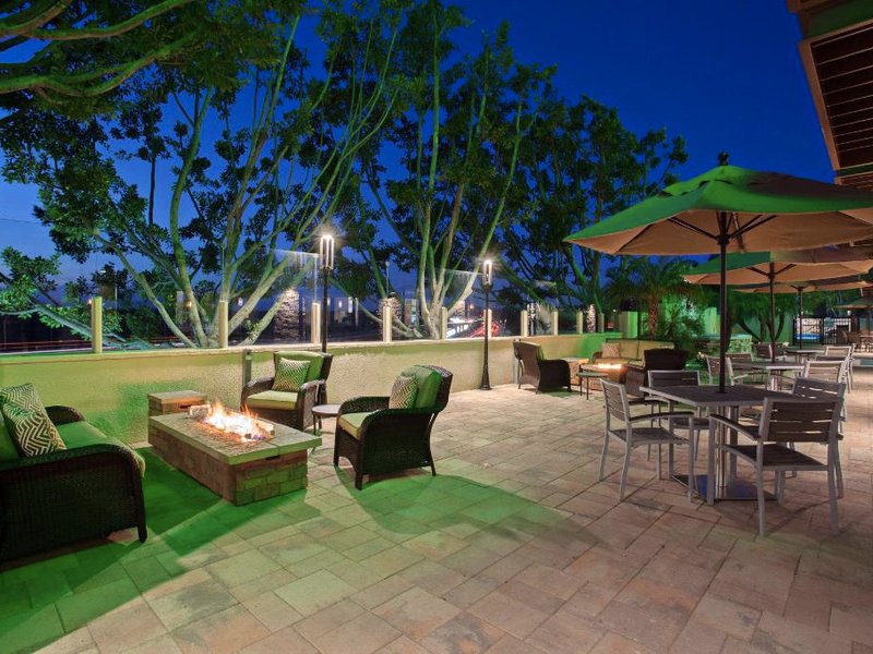 Holiday Inn Diamond Bar By IHGの写真
