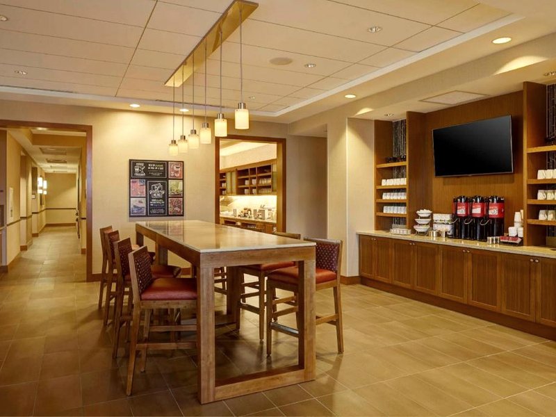 Hyatt Place Yonkersの写真