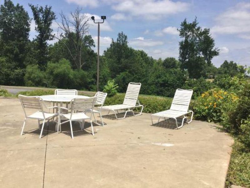 Amerihost Inn & Suites Fultonの写真