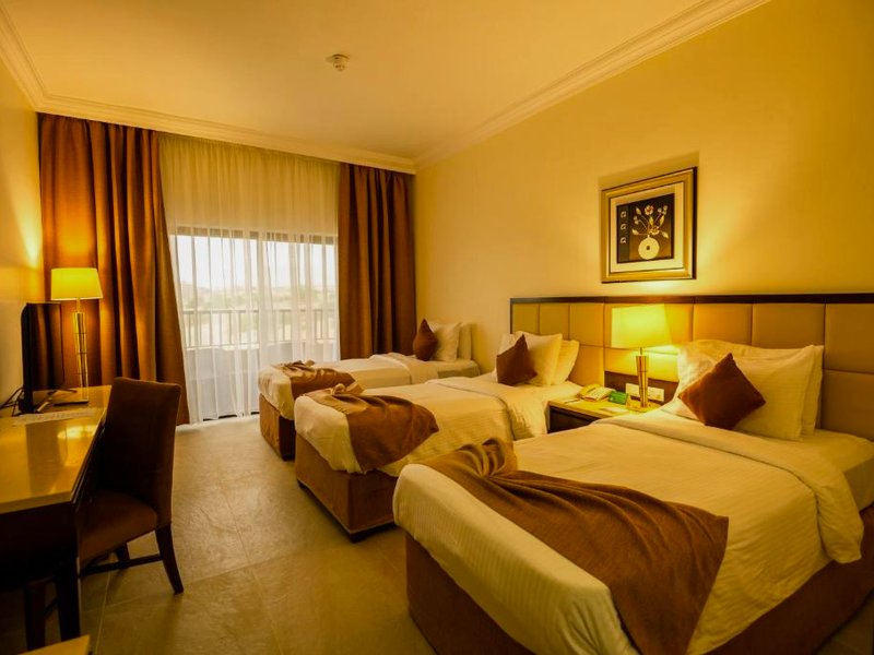 East hotelの写真