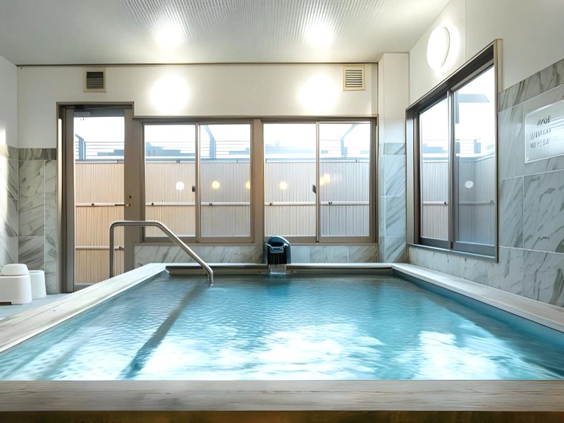 舞鶴グランドホテル (Maizuru Grand Hotel)の写真