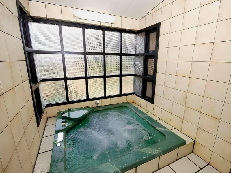 料理旅館　松風 (Ryori Ryokan Matsukaze)の写真