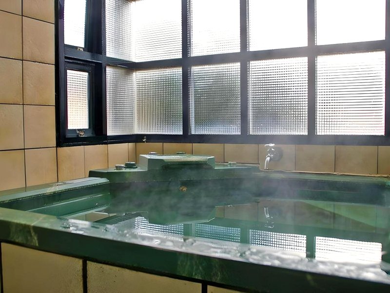 料理旅館　松風 (Ryori Ryokan Matsukaze)の写真