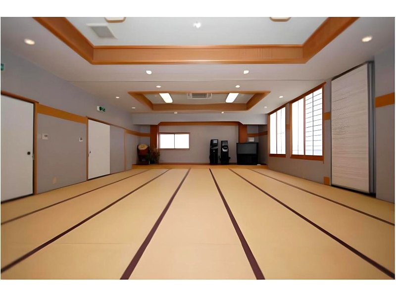 料理旅館　松風 (Ryori Ryokan Matsukaze)の写真