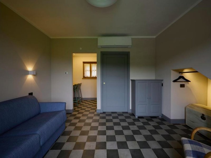 Cascina Binè (Cascina Bine)の写真