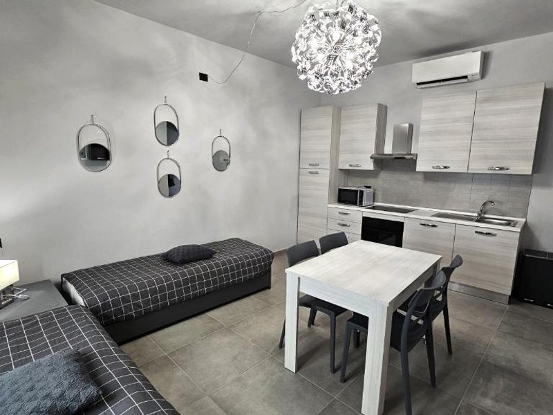 Residenza Noviの写真
