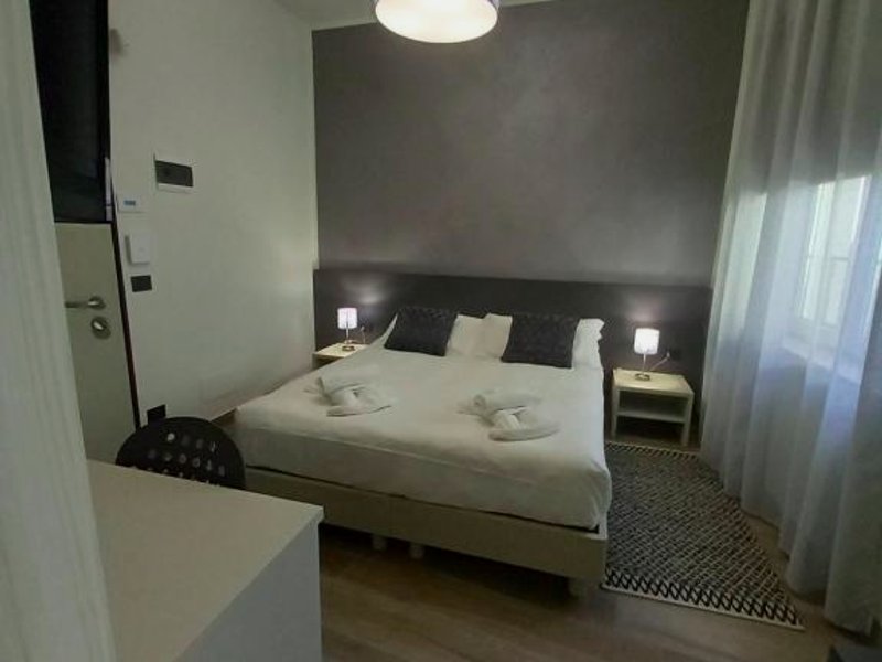 Residenza Noviの写真