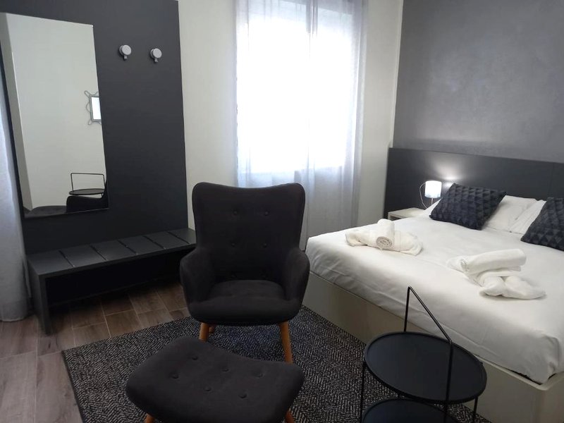 Residenza Noviの写真