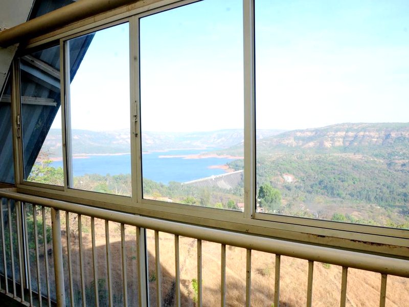 ウインド シャレー リゾート (Wind Chalet Resort)の写真