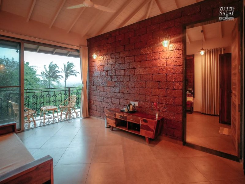 Kireina Wellness Resortの写真
