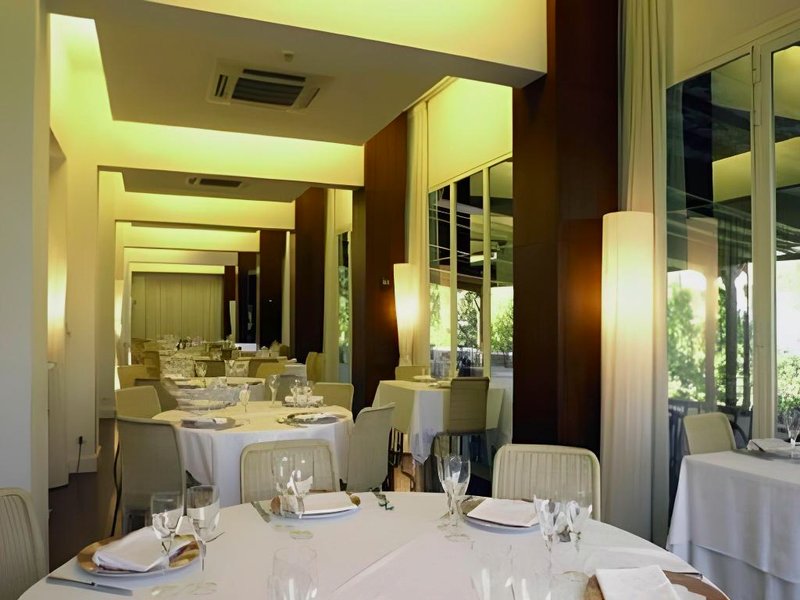 Hotel Castello Artemide Congressiの写真