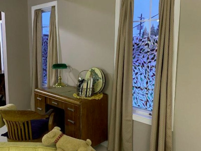 Charmer Apt in Historic River Townの写真