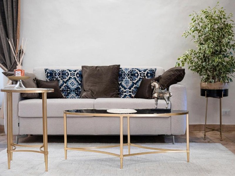 Acqua di Civita Beauty & Roomsの写真