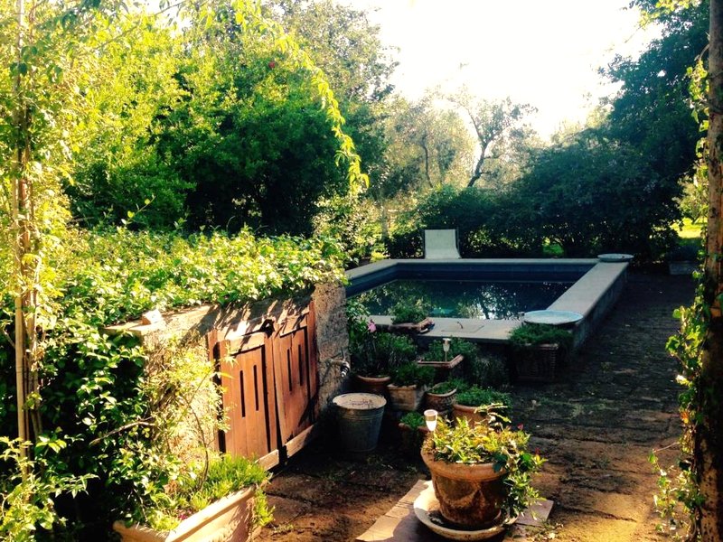 Bed And Breakfast Dopo Il Settimo Cieloの写真