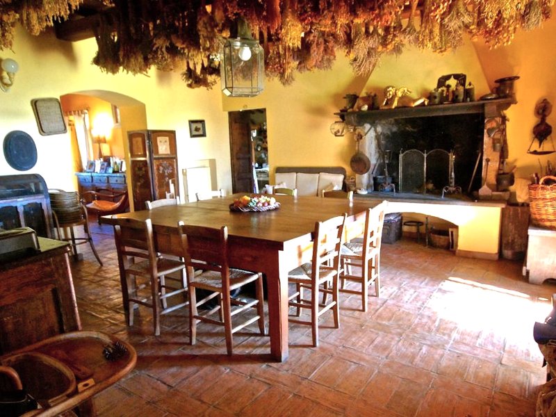 Bed And Breakfast Dopo Il Settimo Cieloの写真