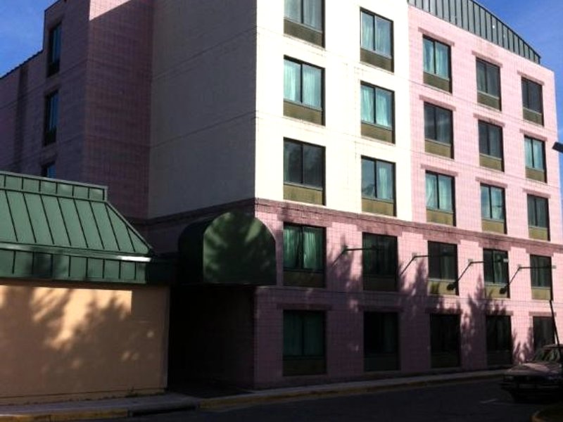 ノースイースト ガーデン イン (NORTHEAST GARDEN INN.)の写真