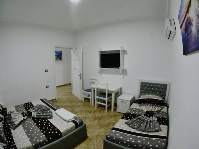 Hotel Reciの写真