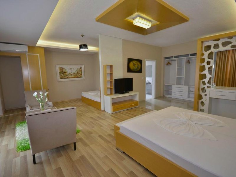 Hotel Veriの写真