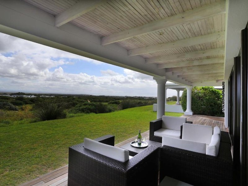 セント フランシス ゴルフ ロッジ (St. Francis Golf Lodge)の写真