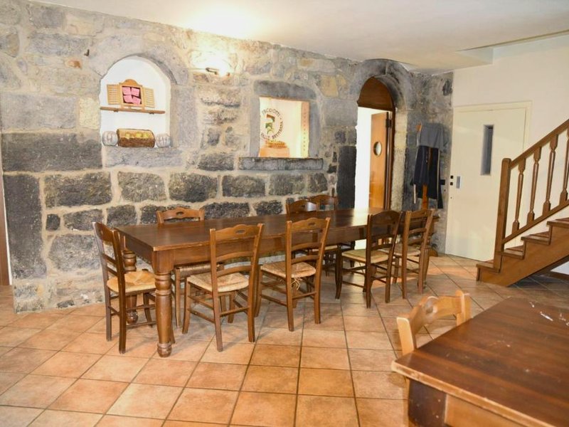 Agriturismo Grabbiaの写真
