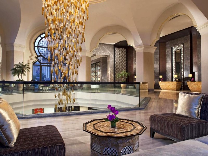 シェラトン チンユエン ライオン レイク リゾート (Sheraton Qingyuan Lion Lake Resort)の写真