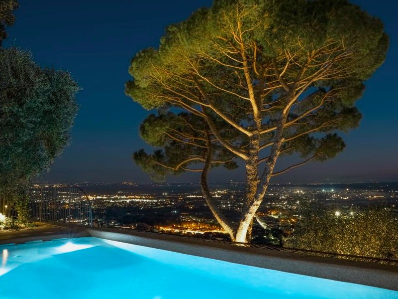La Monastica Resort & Spaの写真