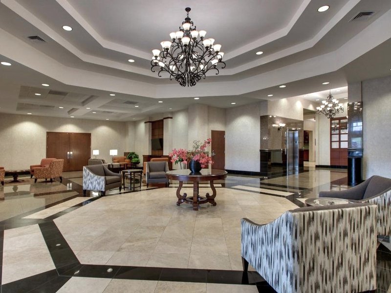 Drury Inn & Suites St. Louis Arnoldの写真