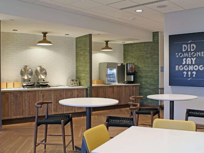 Fairfield Inn & Suites St. Louis Southの写真