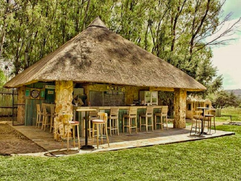 Savannah Game Lodge, Wedding Venue and River Retreatの写真