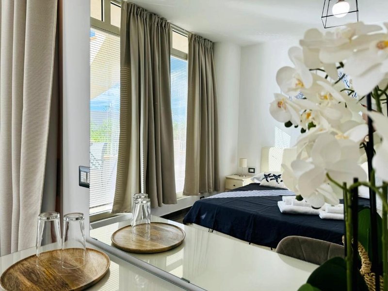Villa Venturaの写真
