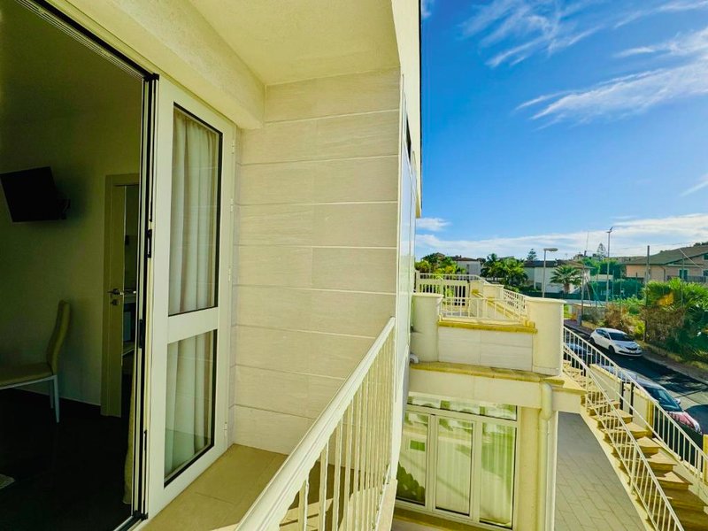 Villa Venturaの写真