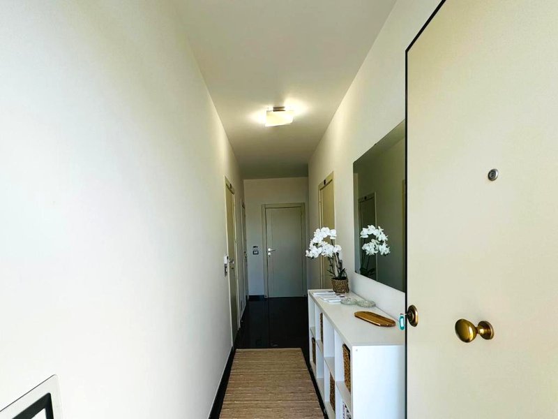 Villa Venturaの写真