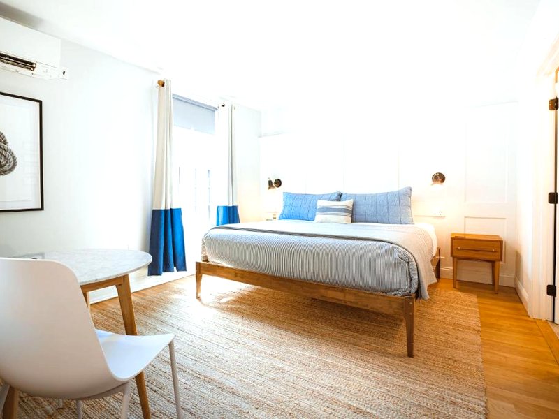 GREAT ISLAND INN - A Modern Boutique Hotelの写真