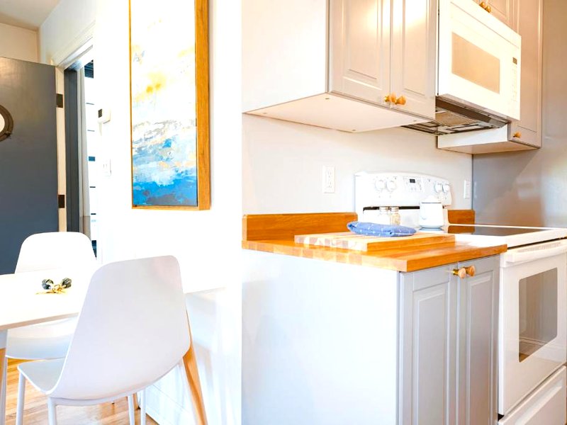 GREAT ISLAND INN - A Modern Boutique Hotelの写真