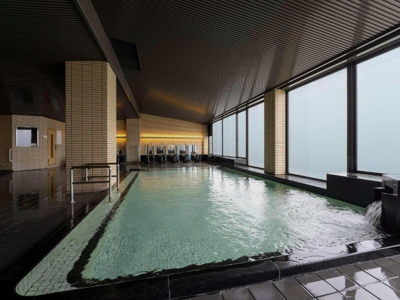 メルキュール 佐賀唐津リゾート (Mercure Saga Karatsu Resort)の写真