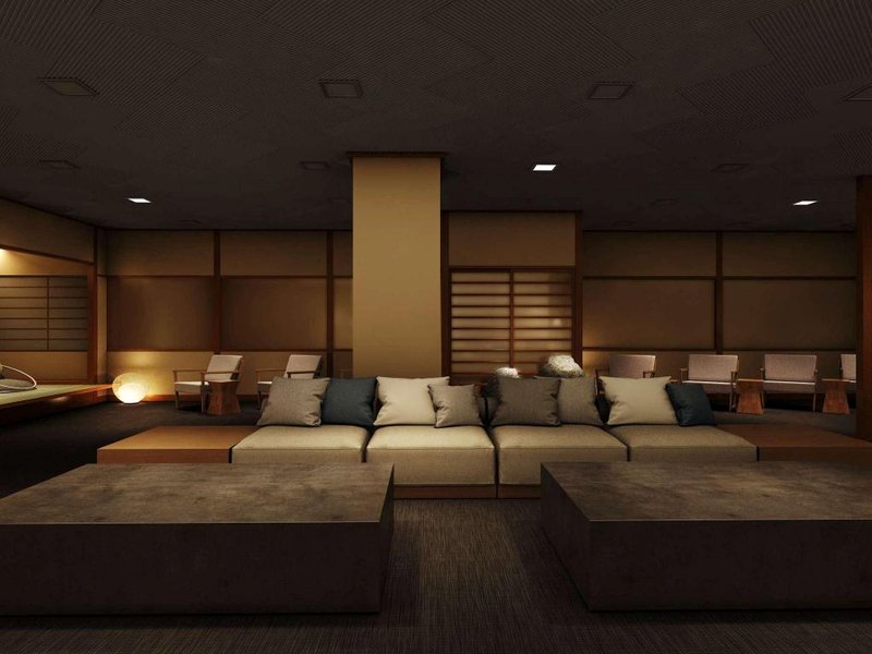 メルキュール 佐賀唐津リゾート (Mercure Saga Karatsu Resort)の写真