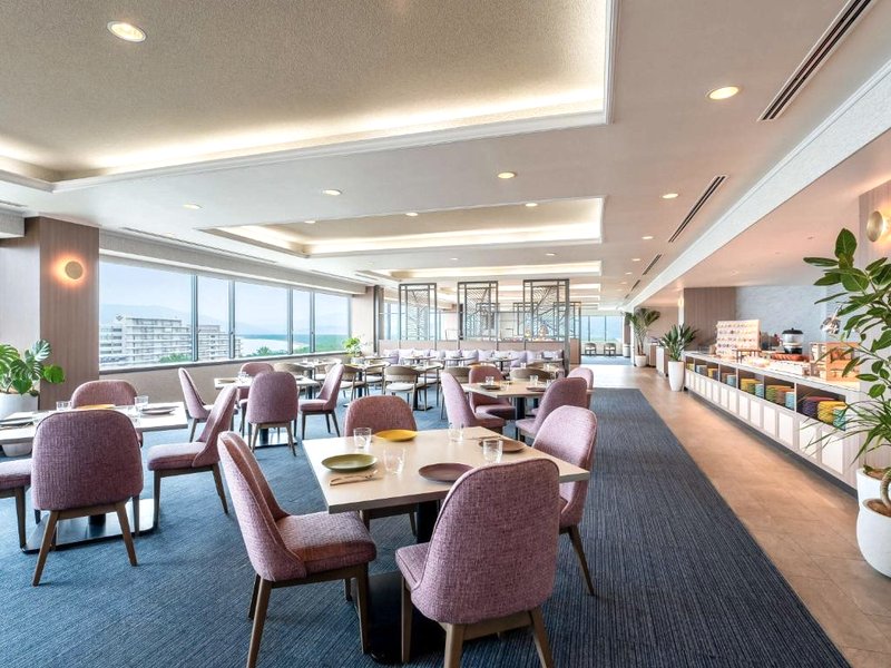 メルキュール 佐賀唐津リゾート (Mercure Saga Karatsu Resort)の写真