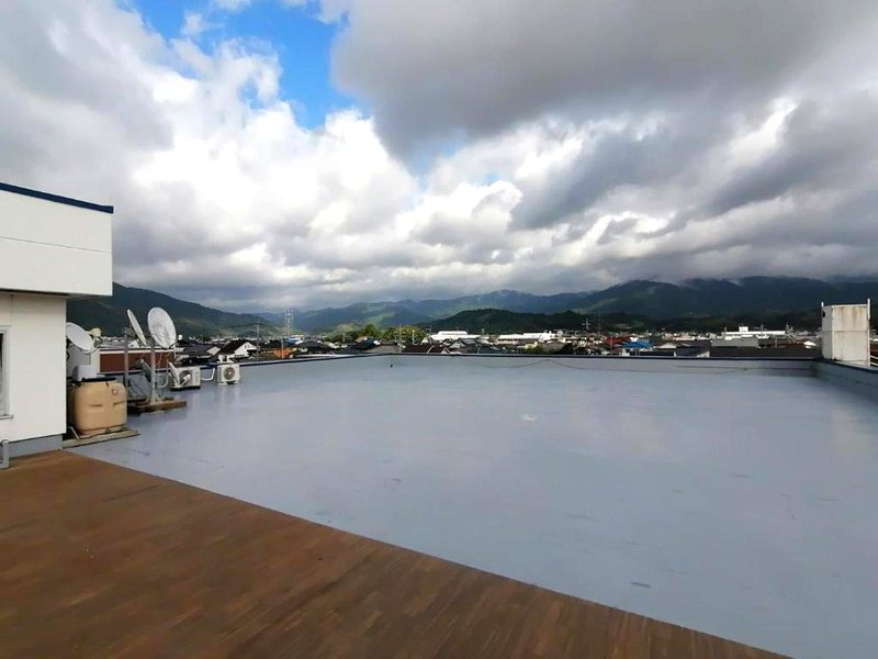 シースタイル リゾートオーシャン (Sea Style Resort OCEAN)の写真