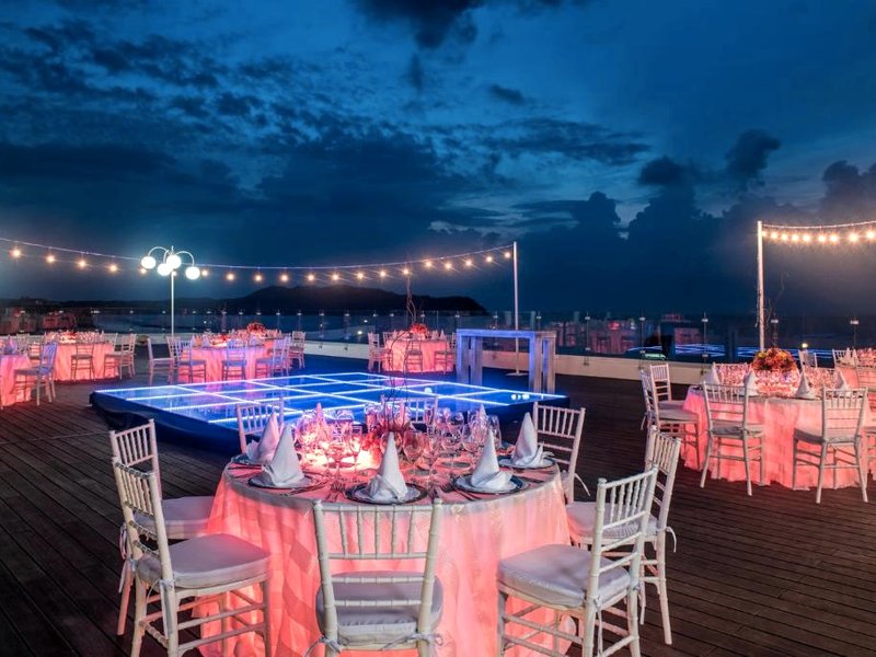 Iberostar Selection Playa Mita - All Inclusiveの写真