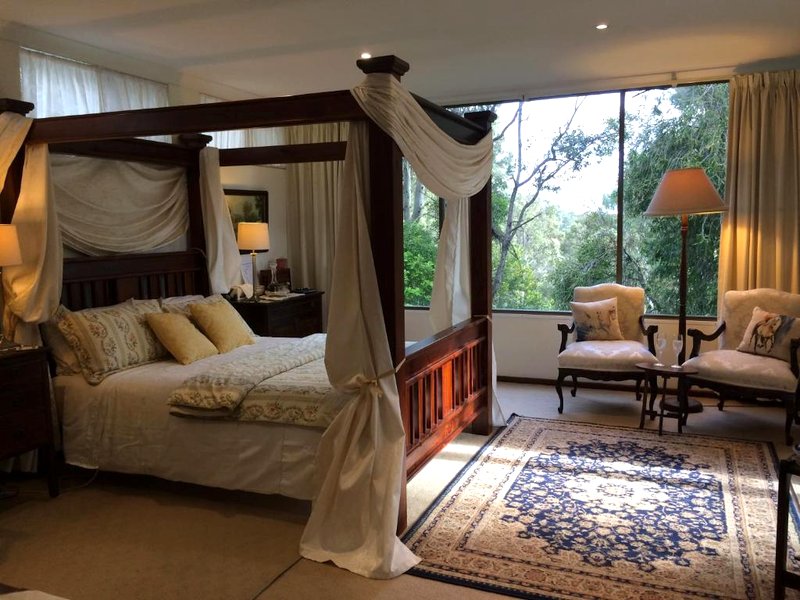 Whispering Pines Bed and Breakfastの写真