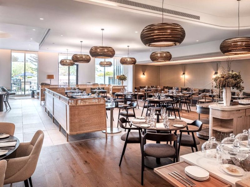 ダブルツリー バイ ヒルトン オークランド カラカ (DoubleTree by Hilton Auckland Karaka)の写真