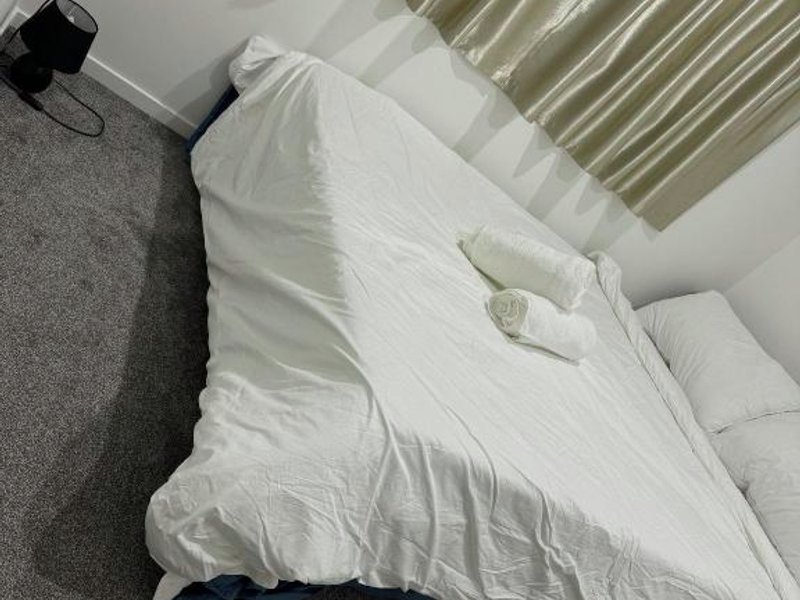 ［パパクラ］アパートメント（100m²）｜ 1ベッドルーム／1バスルーム (Holiday room )の写真