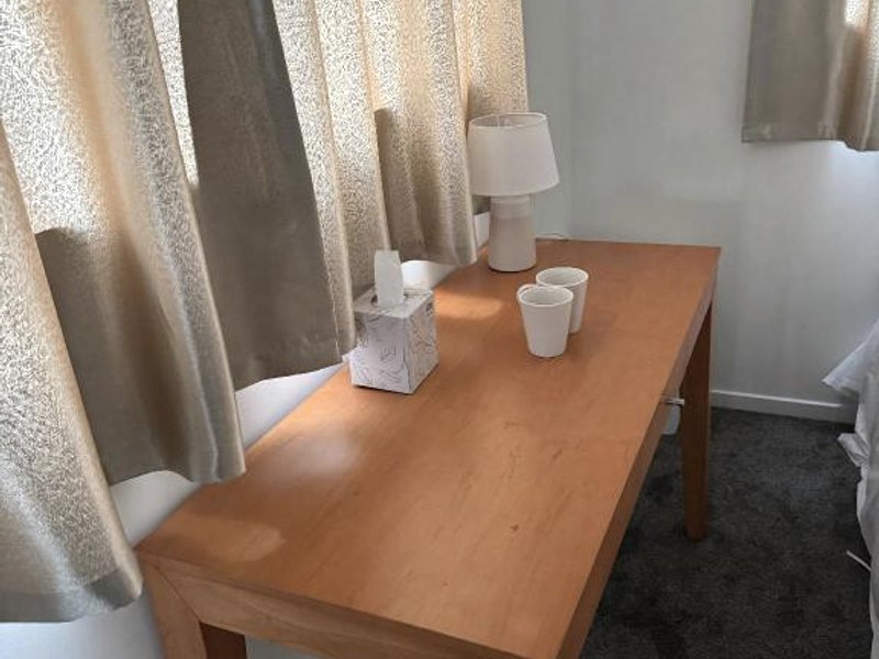 ［パパクラ］アパートメント（100m²）｜ 1ベッドルーム／1バスルーム (Holiday room )の写真